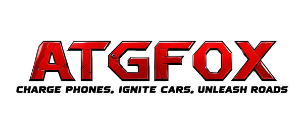 ATGFOX